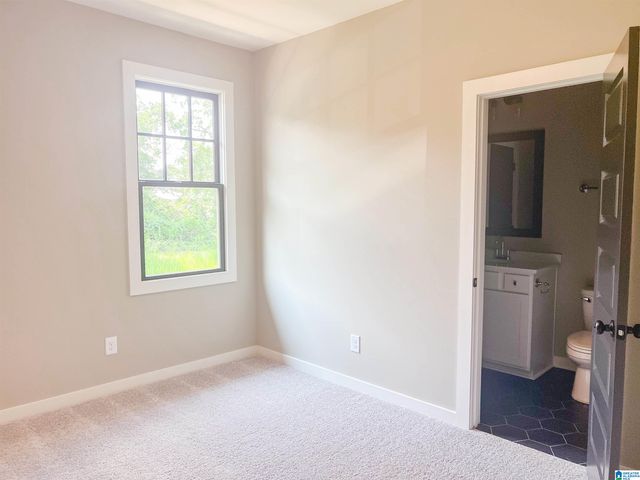 1148 WINDSOR SQUARE, Hoover, AL 35242