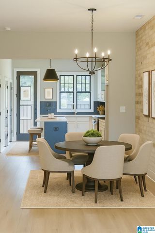 1148 WINDSOR SQUARE, Hoover, AL 35242