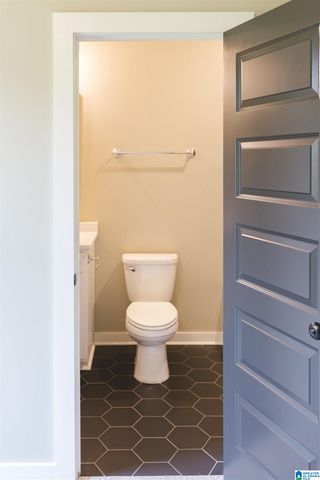 1148 WINDSOR SQUARE, Hoover, AL 35242