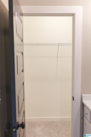 1148 WINDSOR SQUARE, Hoover, AL 35242