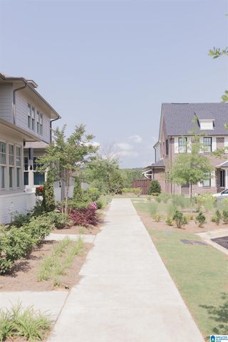 1148 WINDSOR SQUARE, Hoover, AL 35242