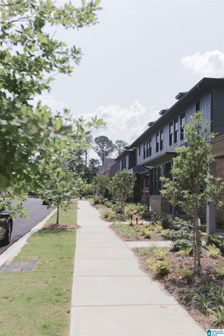 1148 WINDSOR SQUARE, Hoover, AL 35242