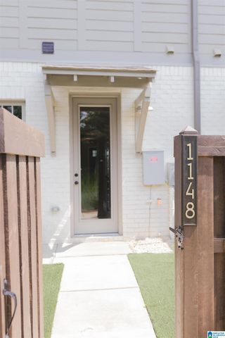 1148 WINDSOR SQUARE, Hoover, AL 35242