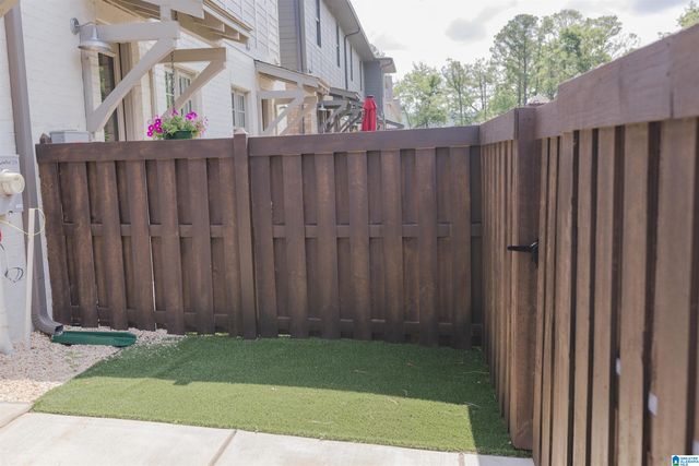 1148 WINDSOR SQUARE, Hoover, AL 35242