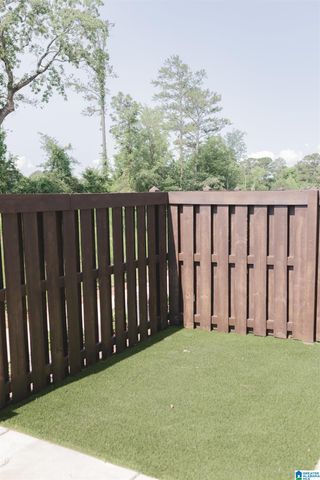 1148 WINDSOR SQUARE, Hoover, AL 35242