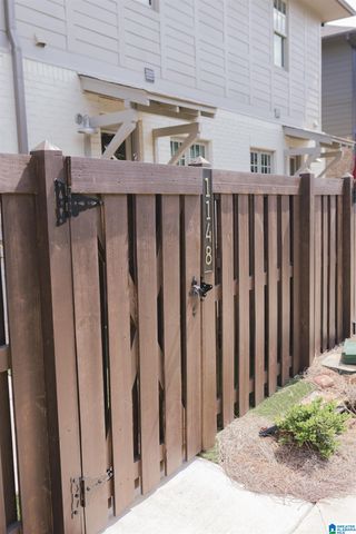 1148 WINDSOR SQUARE, Hoover, AL 35242