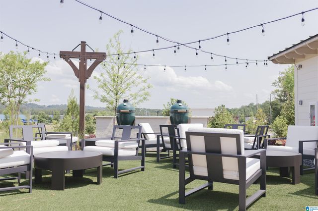 1148 WINDSOR SQUARE, Hoover, AL 35242