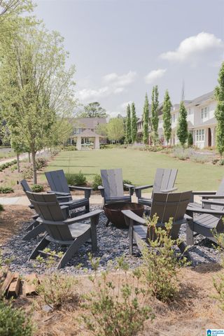 1148 WINDSOR SQUARE, Hoover, AL 35242