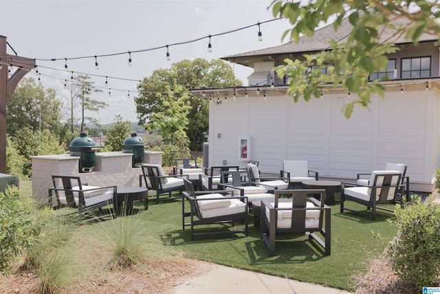 1148 WINDSOR SQUARE, Hoover, AL 35242