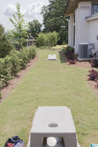 1148 WINDSOR SQUARE, Hoover, AL 35242