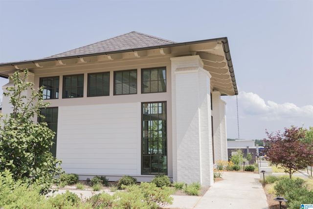 1148 WINDSOR SQUARE, Hoover, AL 35242