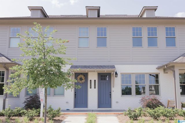 1148 WINDSOR SQUARE, Hoover, AL 35242