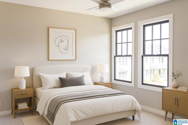 1148 WINDSOR SQUARE, Hoover, AL 35242