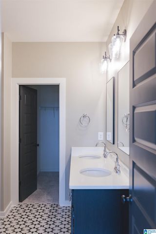 1148 WINDSOR SQUARE, Hoover, AL 35242