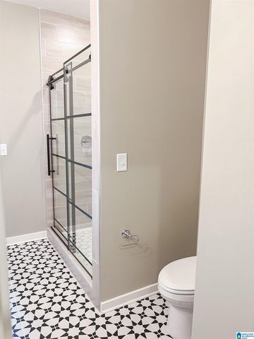 1148 WINDSOR SQUARE, Hoover, AL 35242