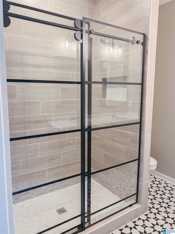 1148 WINDSOR SQUARE, Hoover, AL 35242