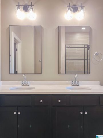 1148 WINDSOR SQUARE, Hoover, AL 35242