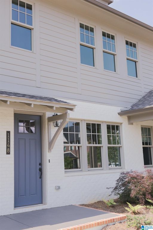 1148 WINDSOR SQUARE, Hoover, AL 35242