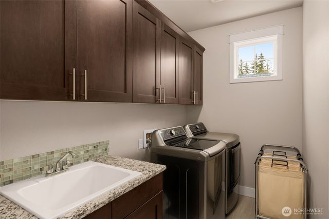 10219 Kelly Road NE, Carnation, WA 98014