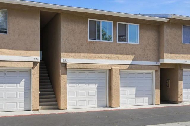 4226 La Pinata Way 227, Oceanside, CA 92057