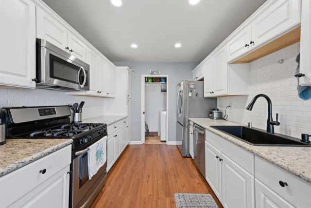 4226 La Pinata Way 227, Oceanside, CA 92057