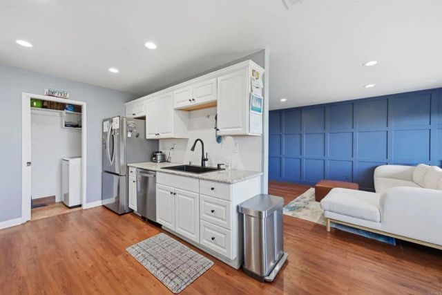 4226 La Pinata Way 227, Oceanside, CA 92057