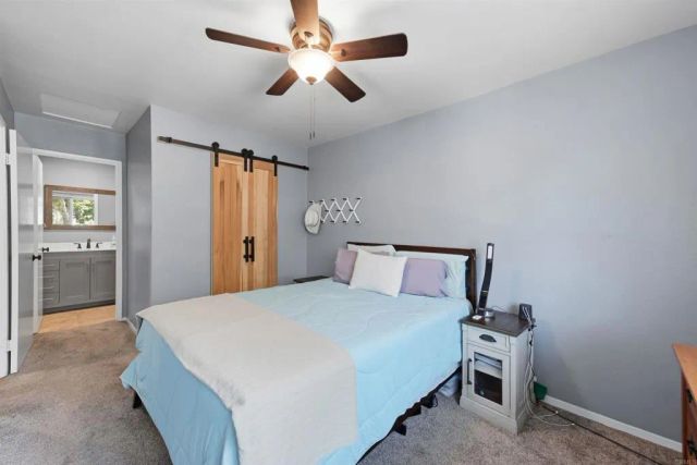 4226 La Pinata Way 227, Oceanside, CA 92057