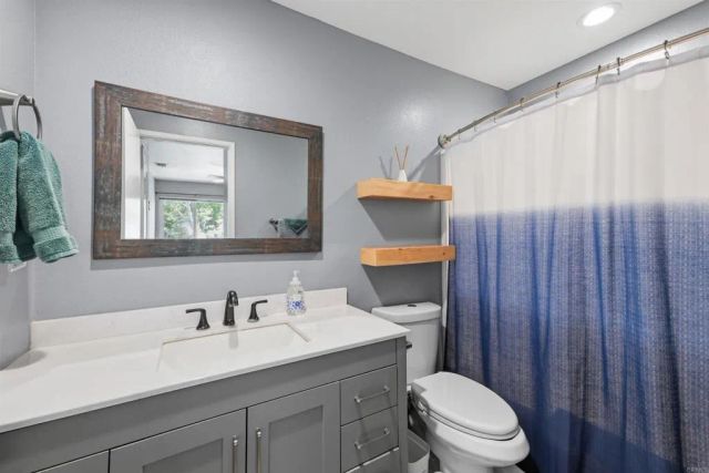 4226 La Pinata Way 227, Oceanside, CA 92057