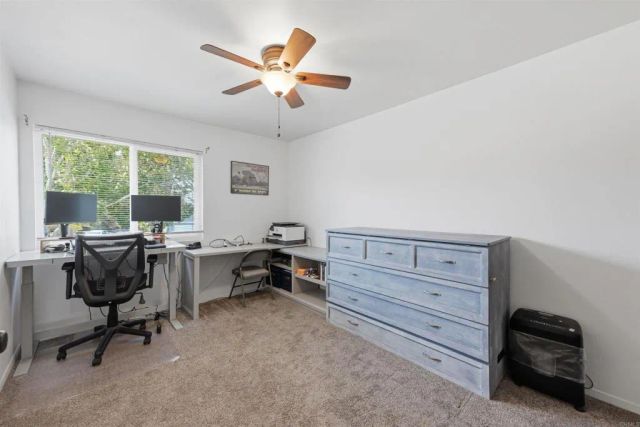 4226 La Pinata Way 227, Oceanside, CA 92057