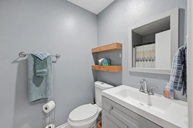 4226 La Pinata Way 227, Oceanside, CA 92057