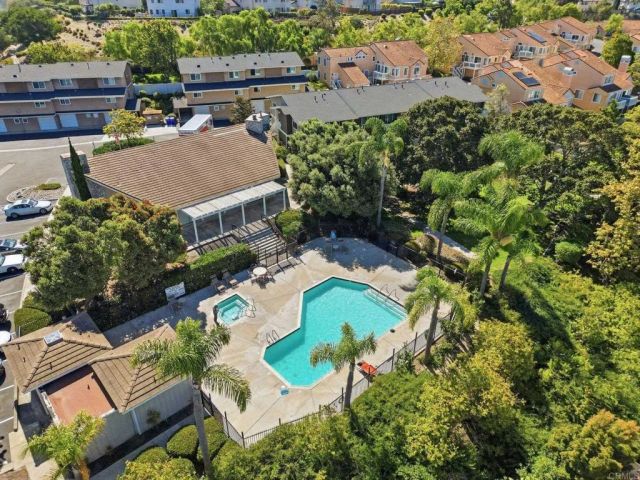 4226 La Pinata Way 227, Oceanside, CA 92057