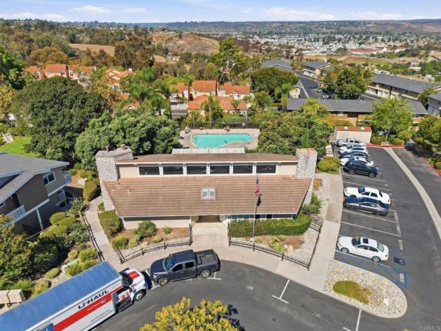 4226 La Pinata Way 227, Oceanside, CA 92057
