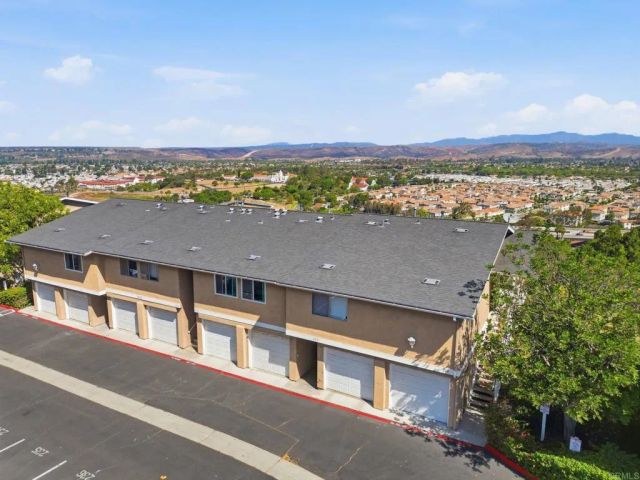 4226 La Pinata Way 227, Oceanside, CA 92057