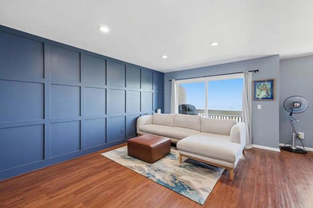 4226 La Pinata Way 227, Oceanside, CA 92057