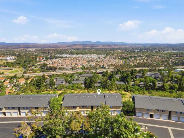 4226 La Pinata Way 227, Oceanside, CA 92057