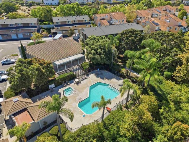 4226 La Pinata Way 227, Oceanside, CA 92057