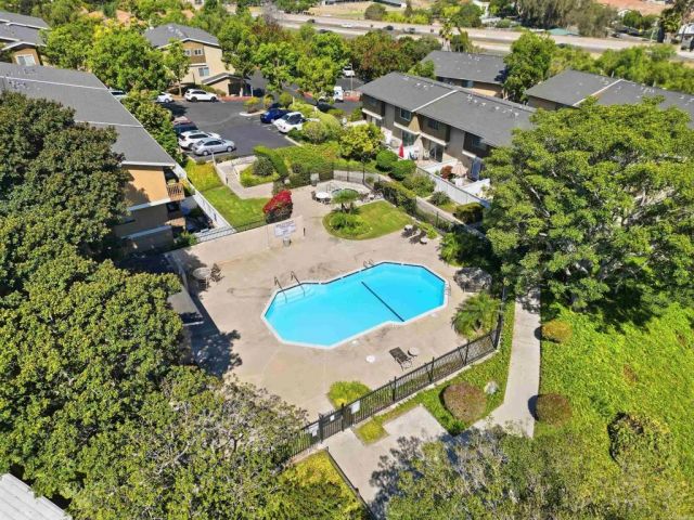 4226 La Pinata Way 227, Oceanside, CA 92057