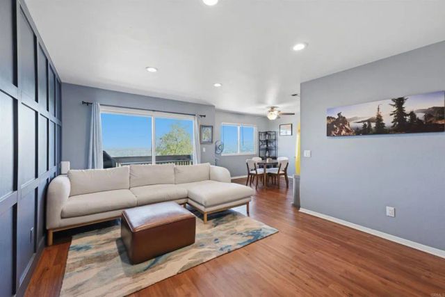 4226 La Pinata Way 227, Oceanside, CA 92057