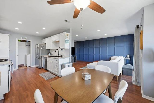 4226 La Pinata Way 227, Oceanside, CA 92057