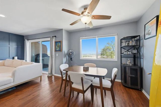 4226 La Pinata Way 227, Oceanside, CA 92057