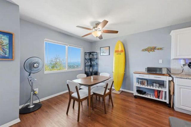 4226 La Pinata Way 227, Oceanside, CA 92057