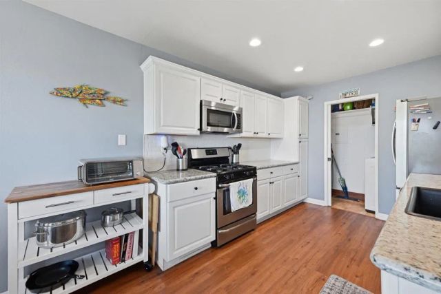 4226 La Pinata Way 227, Oceanside, CA 92057