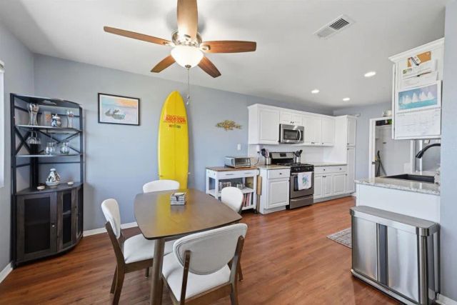 4226 La Pinata Way 227, Oceanside, CA 92057