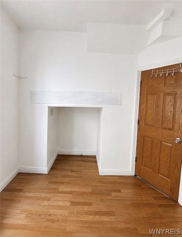 41 Schreck Avenue, Buffalo, NY 14215