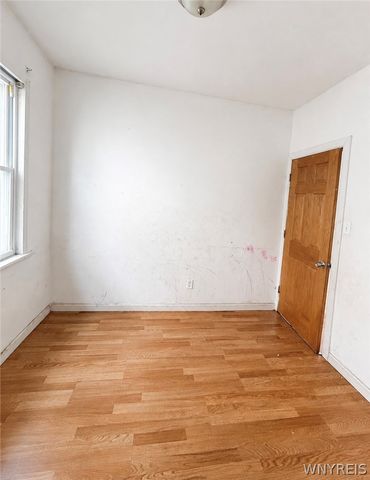 41 Schreck Avenue, Buffalo, NY 14215