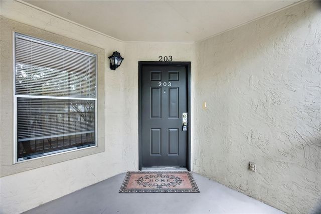 642 DORY LANE 203, Altamonte Springs, FL 32714