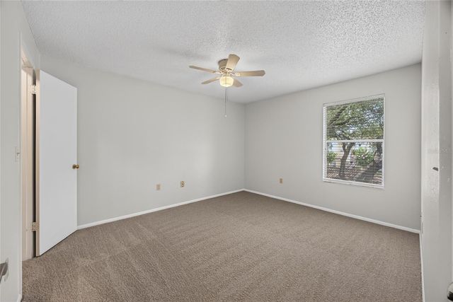 642 DORY LANE 203, Altamonte Springs, FL 32714
