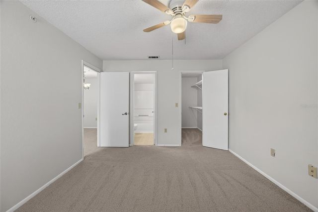 642 DORY LANE 203, Altamonte Springs, FL 32714