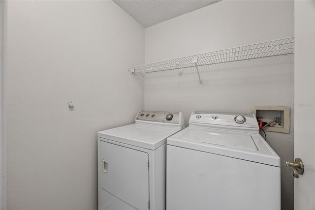 642 DORY LANE 203, Altamonte Springs, FL 32714