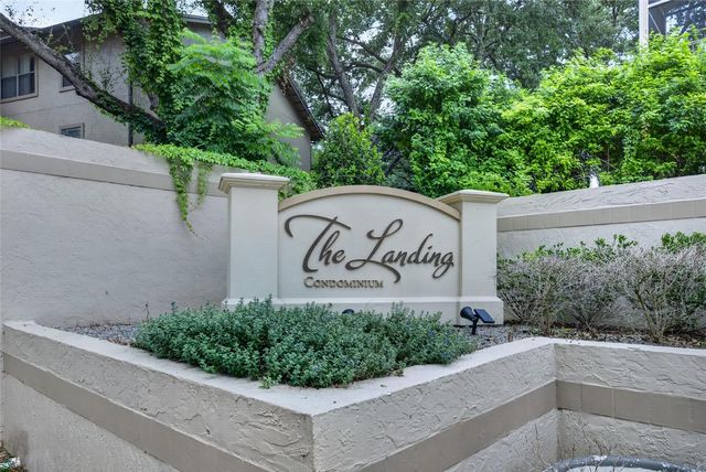 642 DORY LANE 203, Altamonte Springs, FL 32714